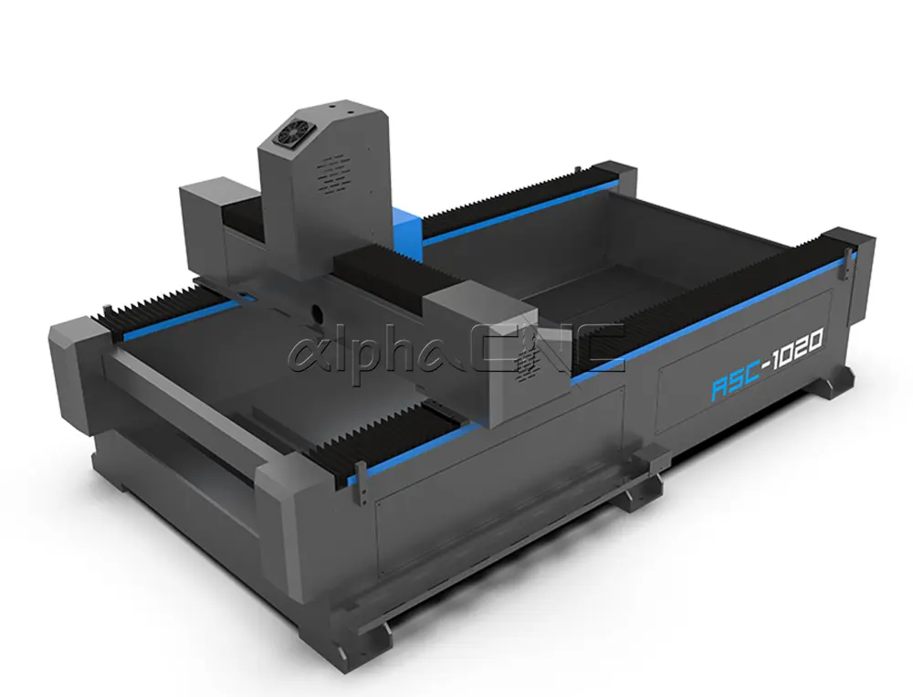 1020 natural stone cutting machine