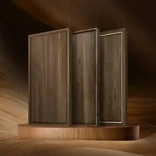 1325 cnc router wooden cabinet door flat cutting furniture