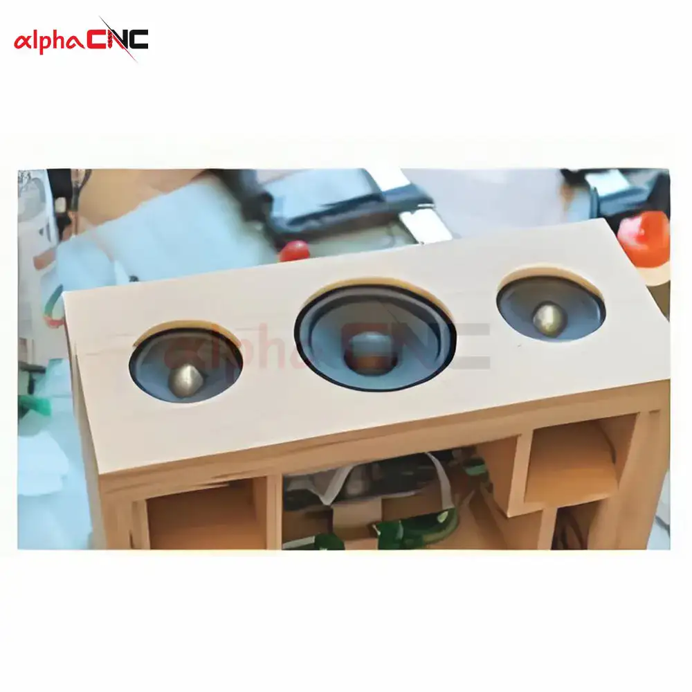 2030-2040-cnc-router-automatic-tool-changer-30s-replacement