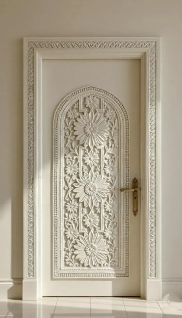 3 Axis CNC Production