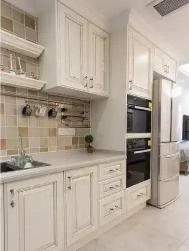 Intricate Wood Carving Samples for Luxury Furniture Production