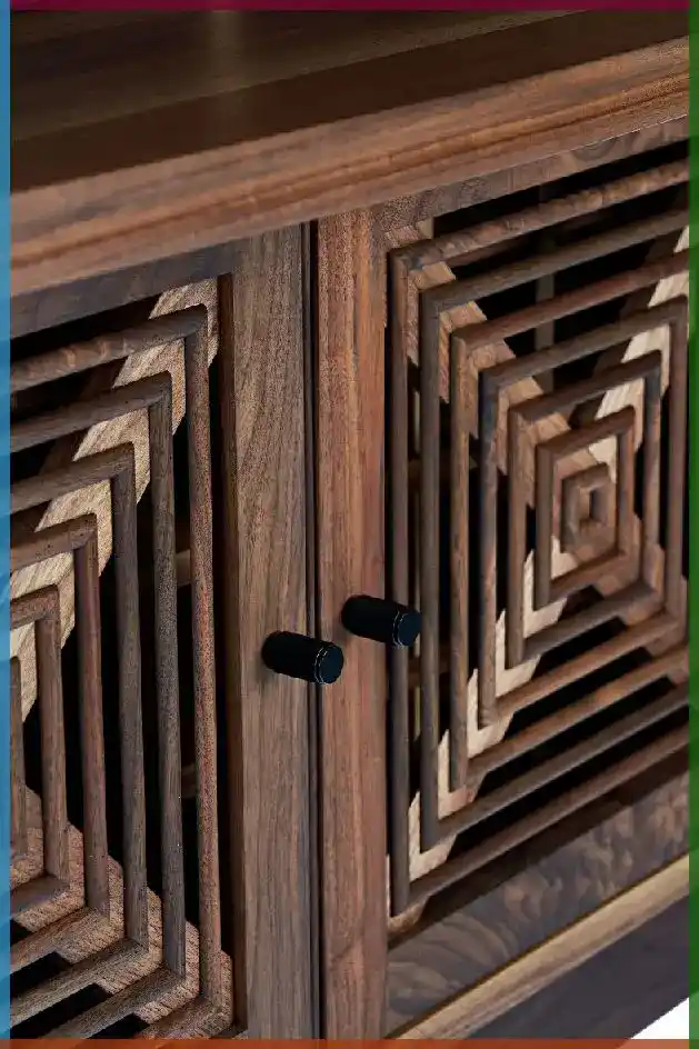 3d-sign-engraving-cnc-router