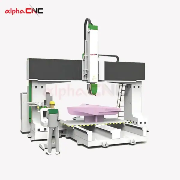 5-axis-cnc-router-3d-wood-carving-eps-cutting-rotary-milling-machine