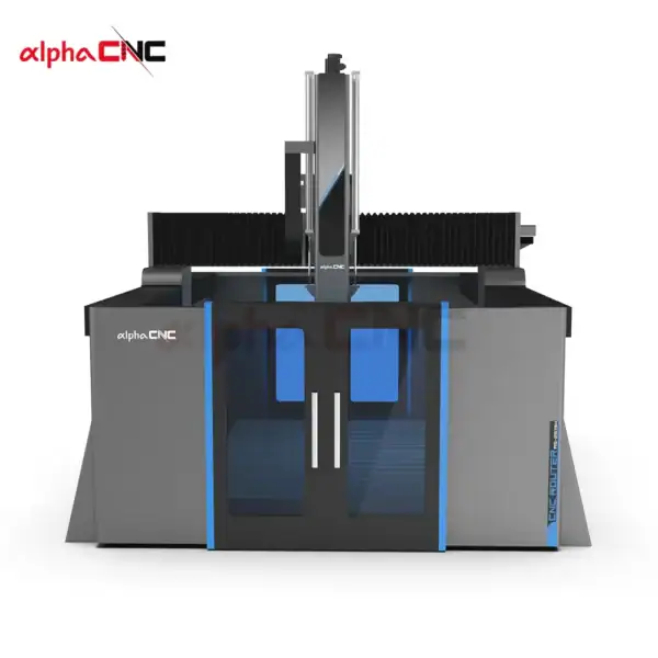 5-axis-cnc-router-touchscreen-interface-offline-programming