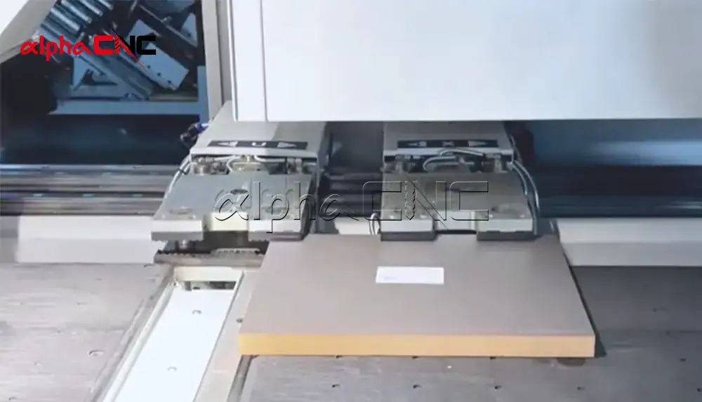 6-side-drilling-machine-panel-clamping-gripper