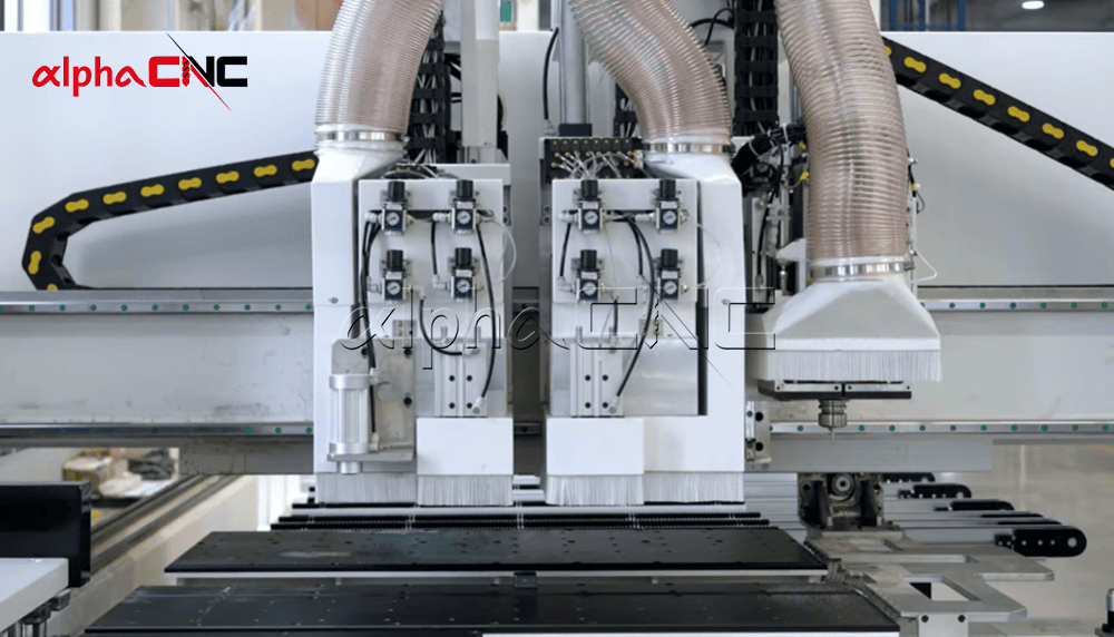 6-sided-cnc-drilling-machine-double-drill-head-assembly