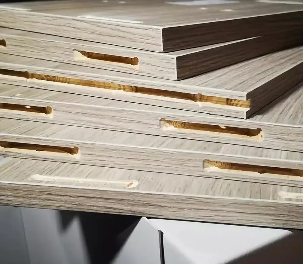 6-sided-drilling-machine-finished-lamello-slot-panel-workpieces