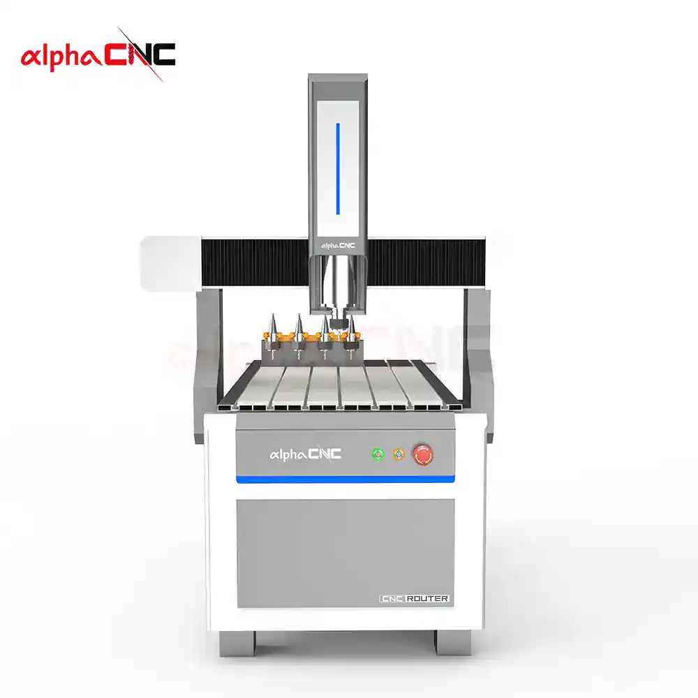 60x90cm-Work-Area-of-APS-6090-Wood-Carving-CNC