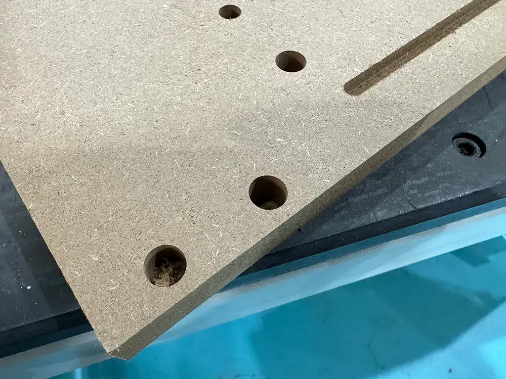6side-drilling-machine-furniture-board