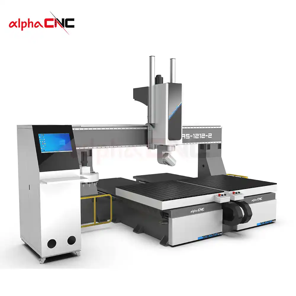 A5-1212-2-5-axis-cnc-router-front-view-industrial-machine
