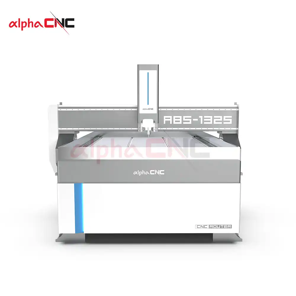ABS-1325-CNC-Router