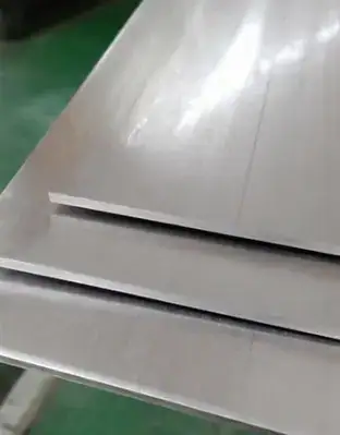 ABS-1325 aluminum composite panel cut