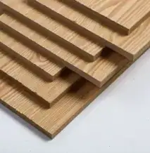 Rodillo de presión para cortar tablero MDF
