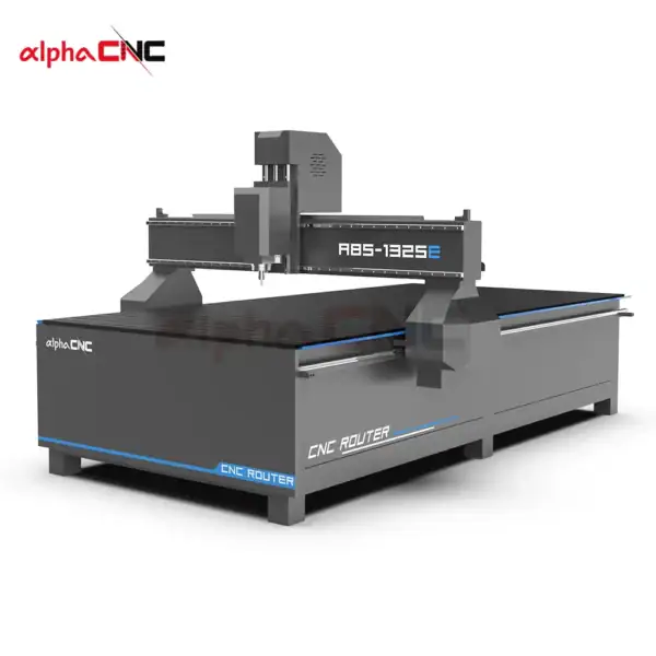 ABS-1325E-3-axis-CNC-router-wood-carving-machine