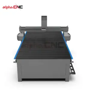 ABS-1325E safety light curtain protection