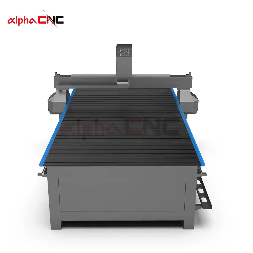 ABS-1325E safety light curtain protection