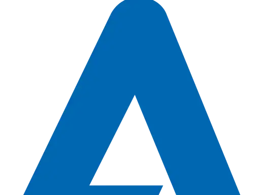 AIRTAC