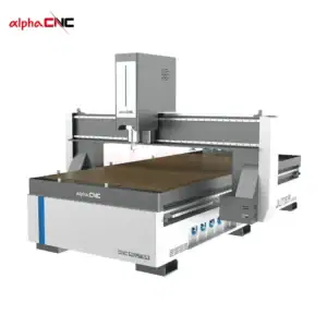 APS-1325-Wood-CNC-Router-engraving-cutting