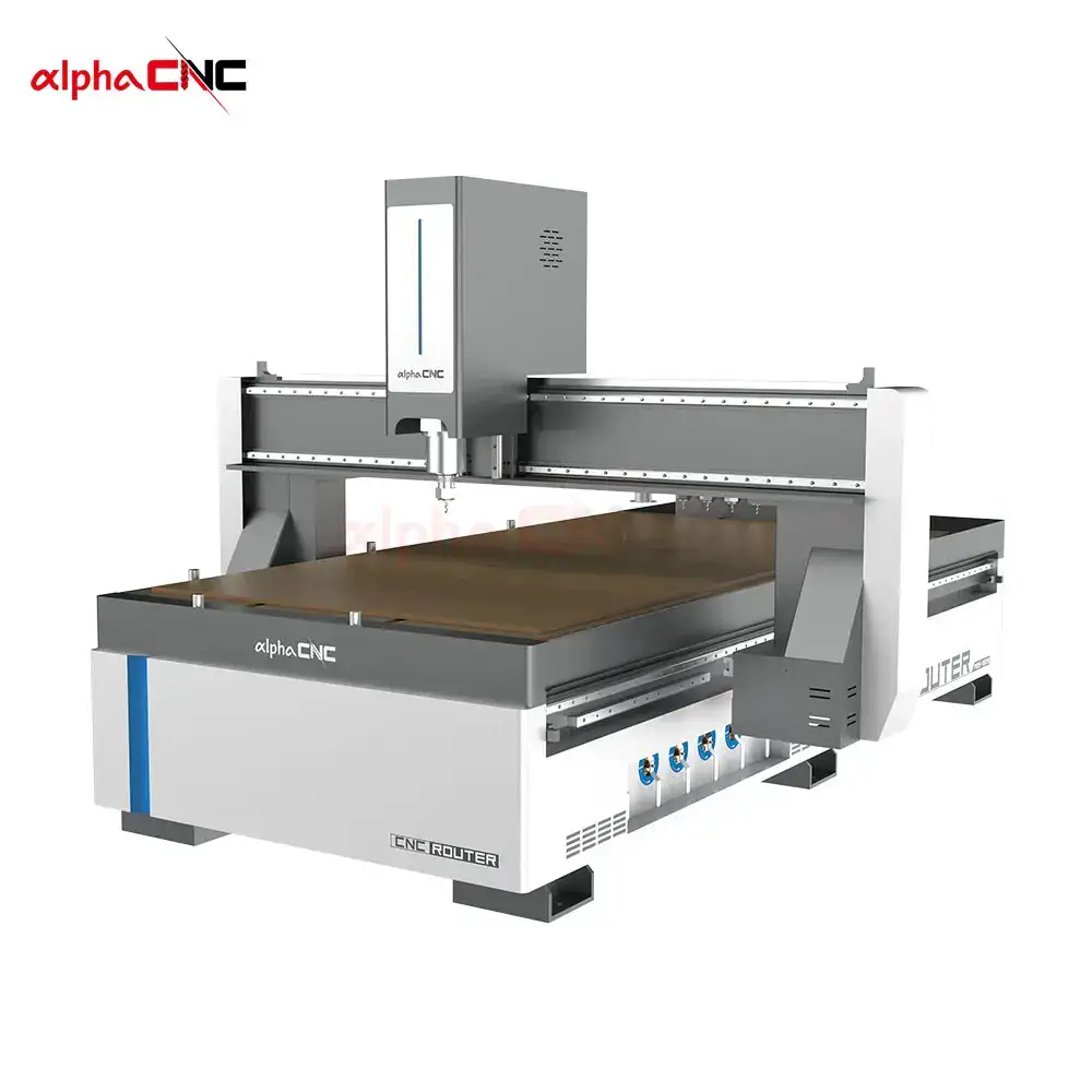 APS-1325-CNC-Router-laser-engraving-cutting