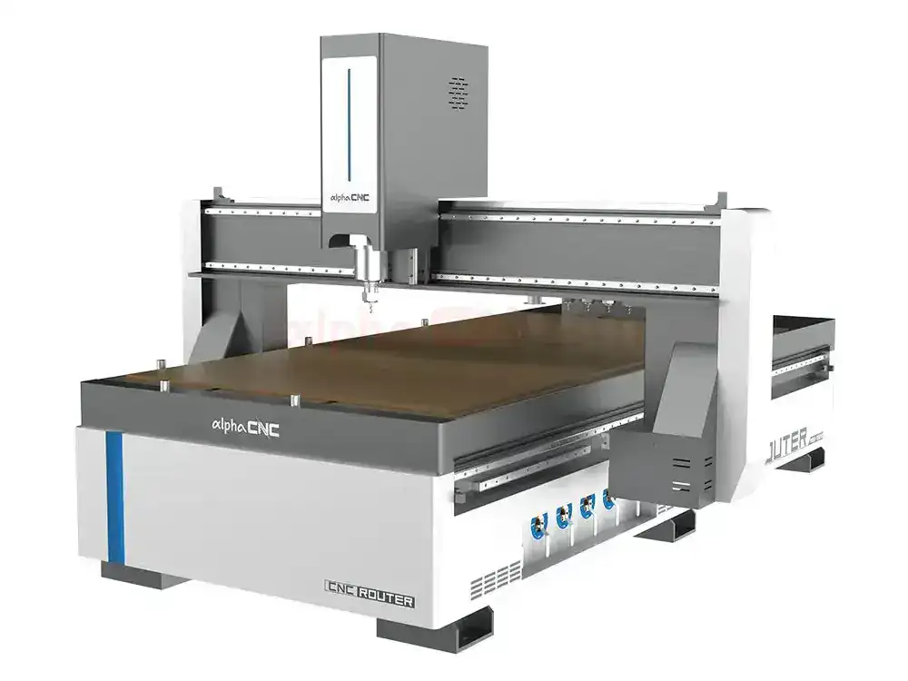 APS-1325-Vacuum-CNC-Router
