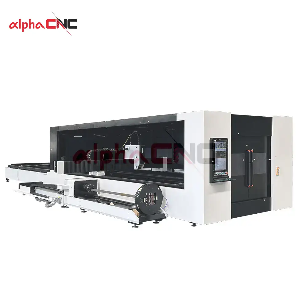 ATF-3015-CNC-Fiber-Laser-Cutting-Machine-for-Metal-Sheets-and-Tubes-Manufacturer