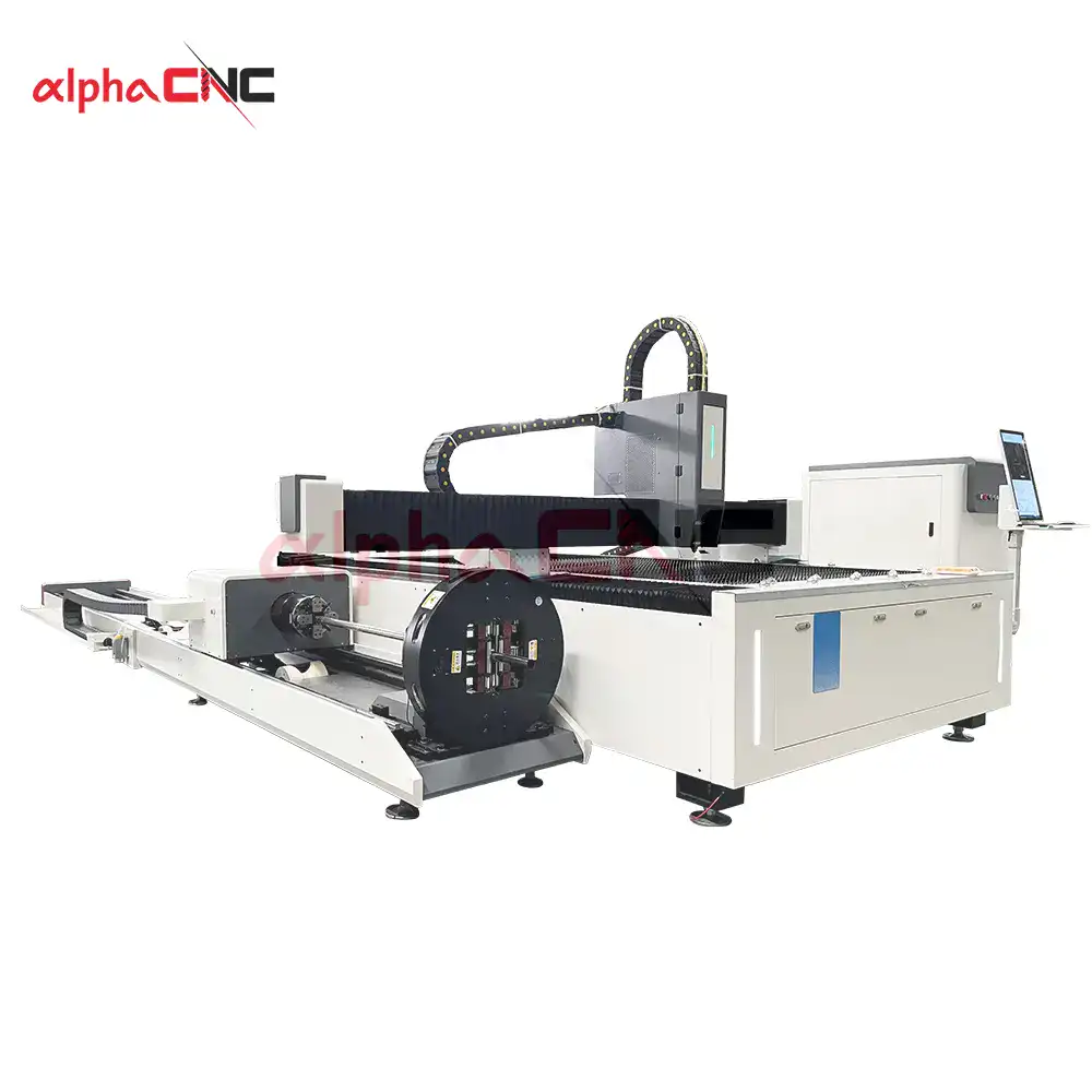 ATF-3015-Cutting-Metal-Pipes-and-Plates