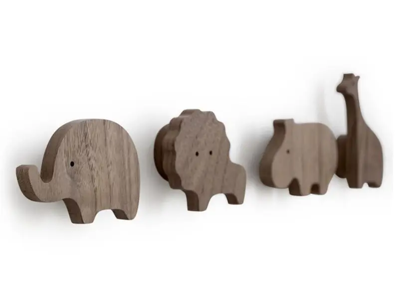 Accelerate product development cycles with high-speed precision CNC and laser engraving machines