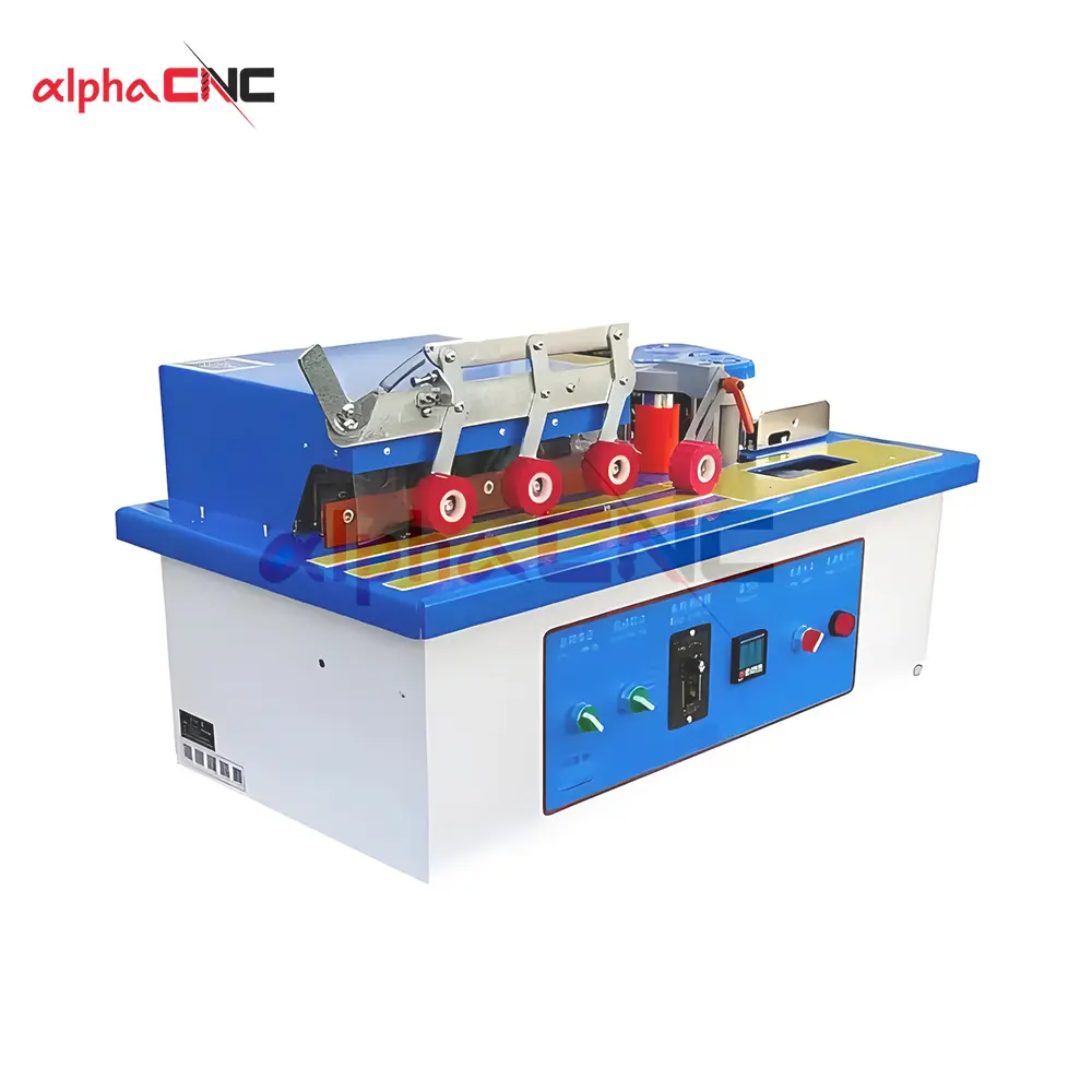 All-in-One-Manual-Edge-Banding-Machine-Trimming-Polishing-in-One-Pass