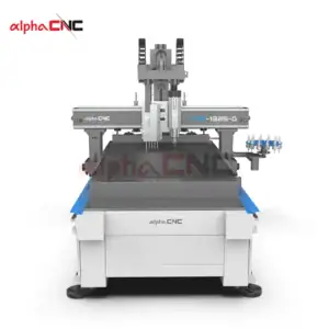 Alpha-CNC-Nesting-Machine-Front