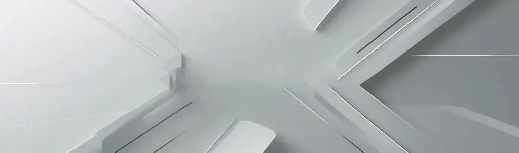 Alpha CNC Precision Automation for Furniture Production