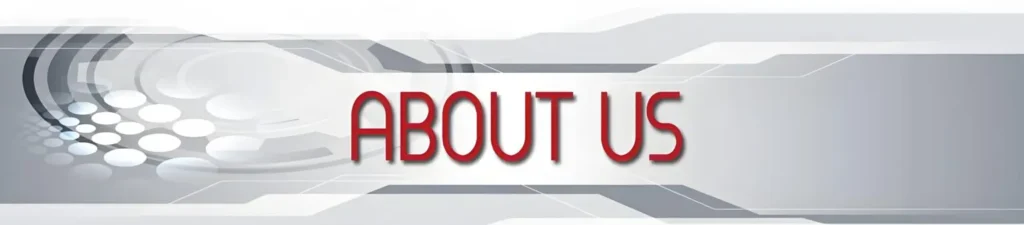 Alpha CNC team of engineers and technicians collaborating in our modern facility