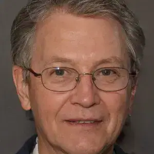 Alpha CNC's after-sales support isunparalleled