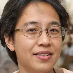 Alpha CNc's cutting machines transformedour efficiency, delivering precise cuts forcomplex foam designs (2)