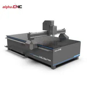 Auto tool calibration sensor for precision carving