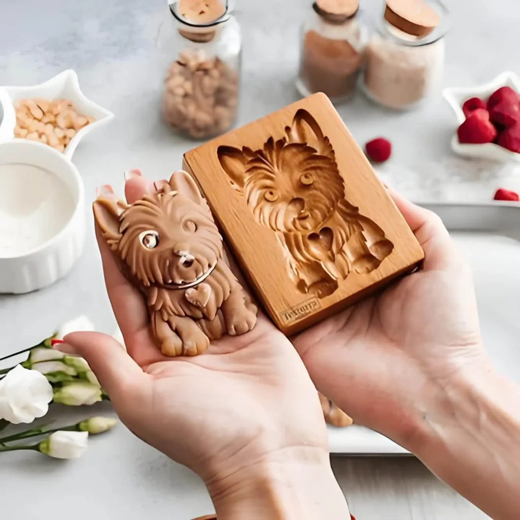 A fully automated CNC router system running unattended, highlighting reduced labor costs and maximum operational efficiency