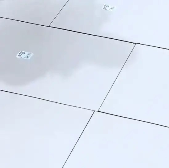 Labeling on wood by CNC machine