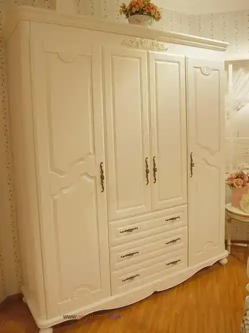 ATC CNC Router for Manufacturing