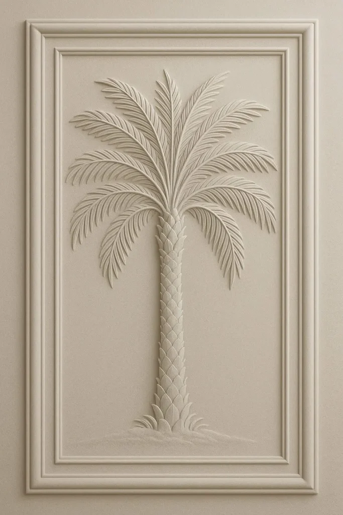 3 Axis CNC Woodworking