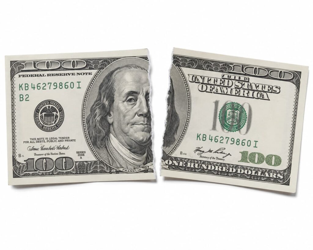 CNC router business pricing and profit margins