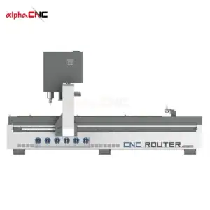 CNC-router-laser-marking-acrylic