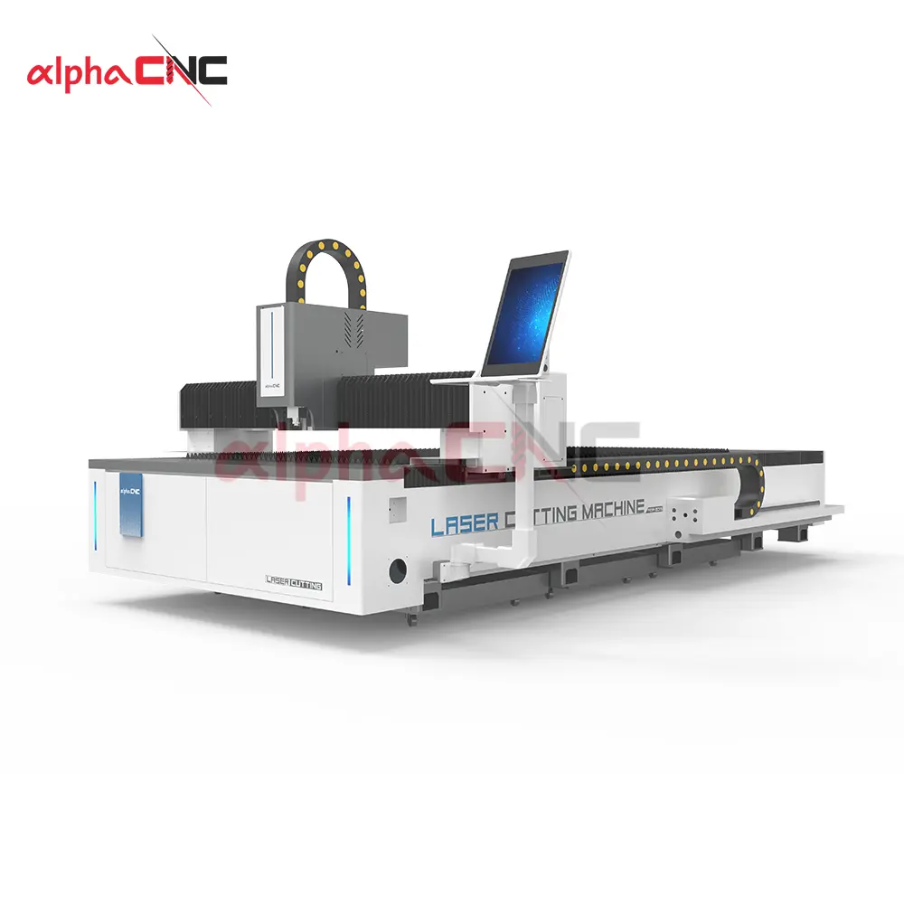 Compact-Industrial-Laser-Cutter-Layout