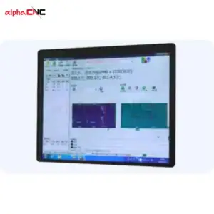 Computerized-Cutting-Saw3