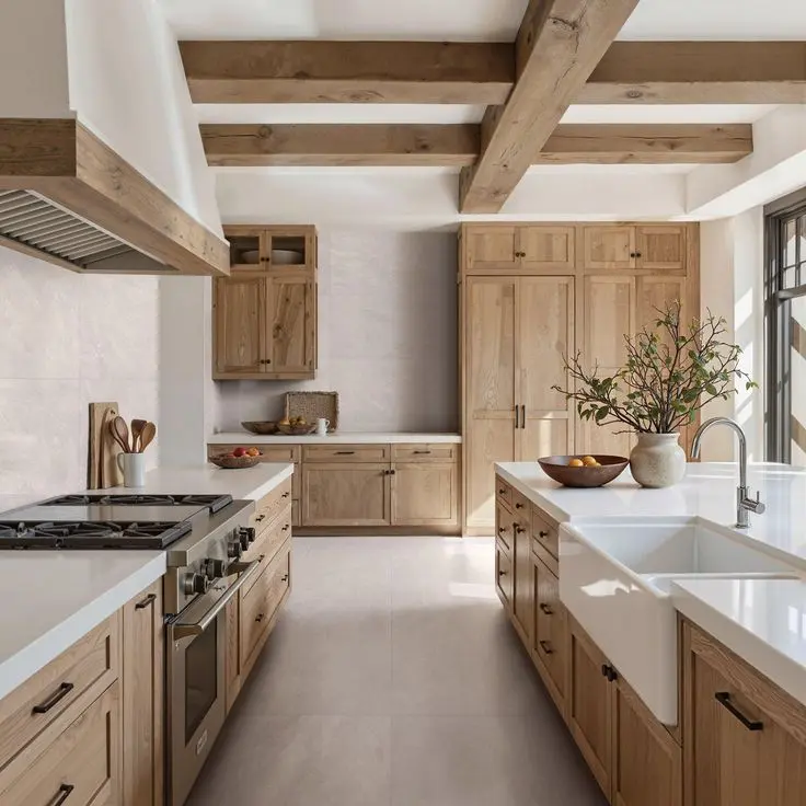 Custom Carved Bed Headboard Desktop CNC Router Project