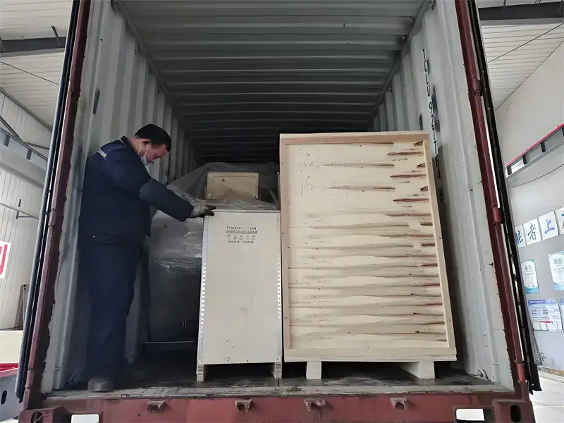 Custom Metal-Inlaid Tabletop by Alpha CNC Router