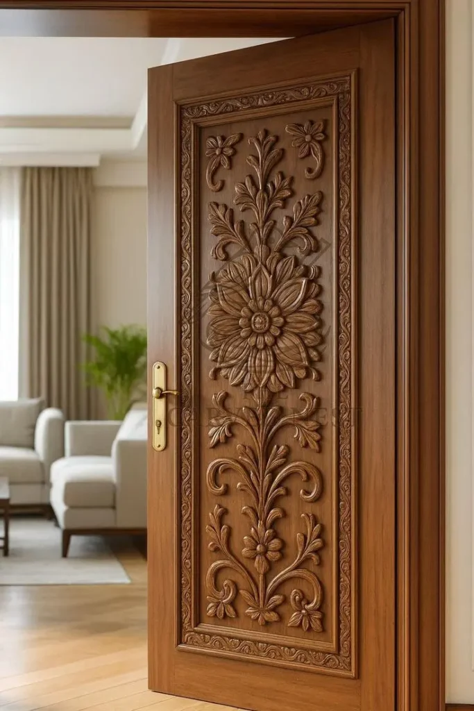 CNC Router for Design