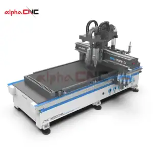 CNC-Router-Vacuum-Table-Zones
