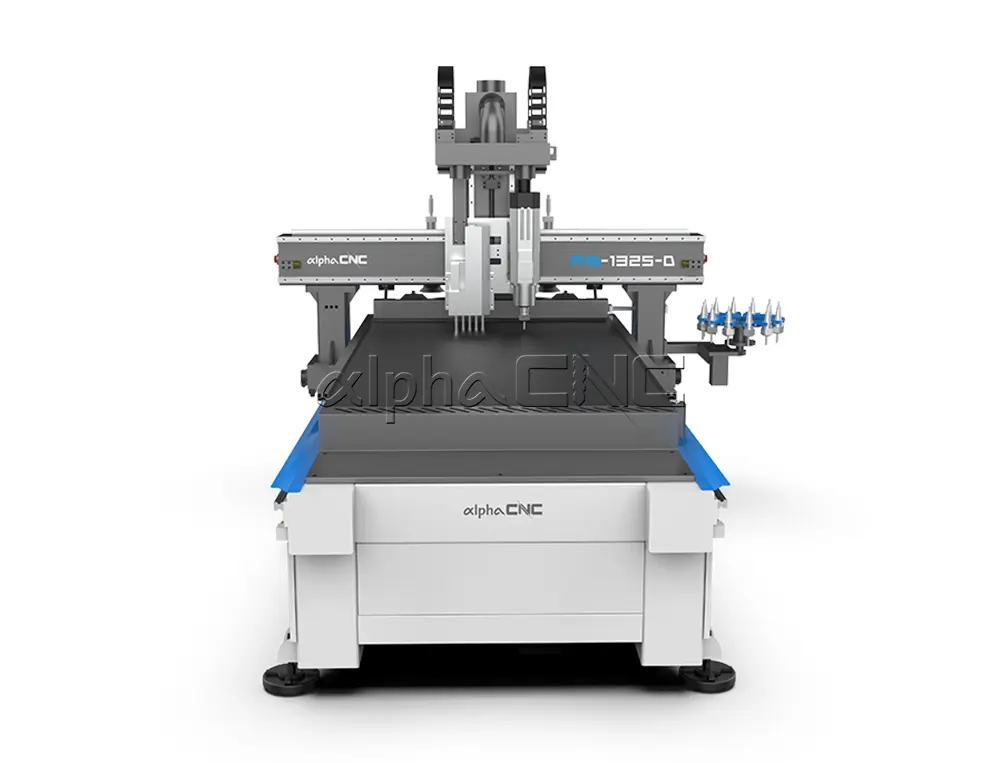 Carving with circular disc