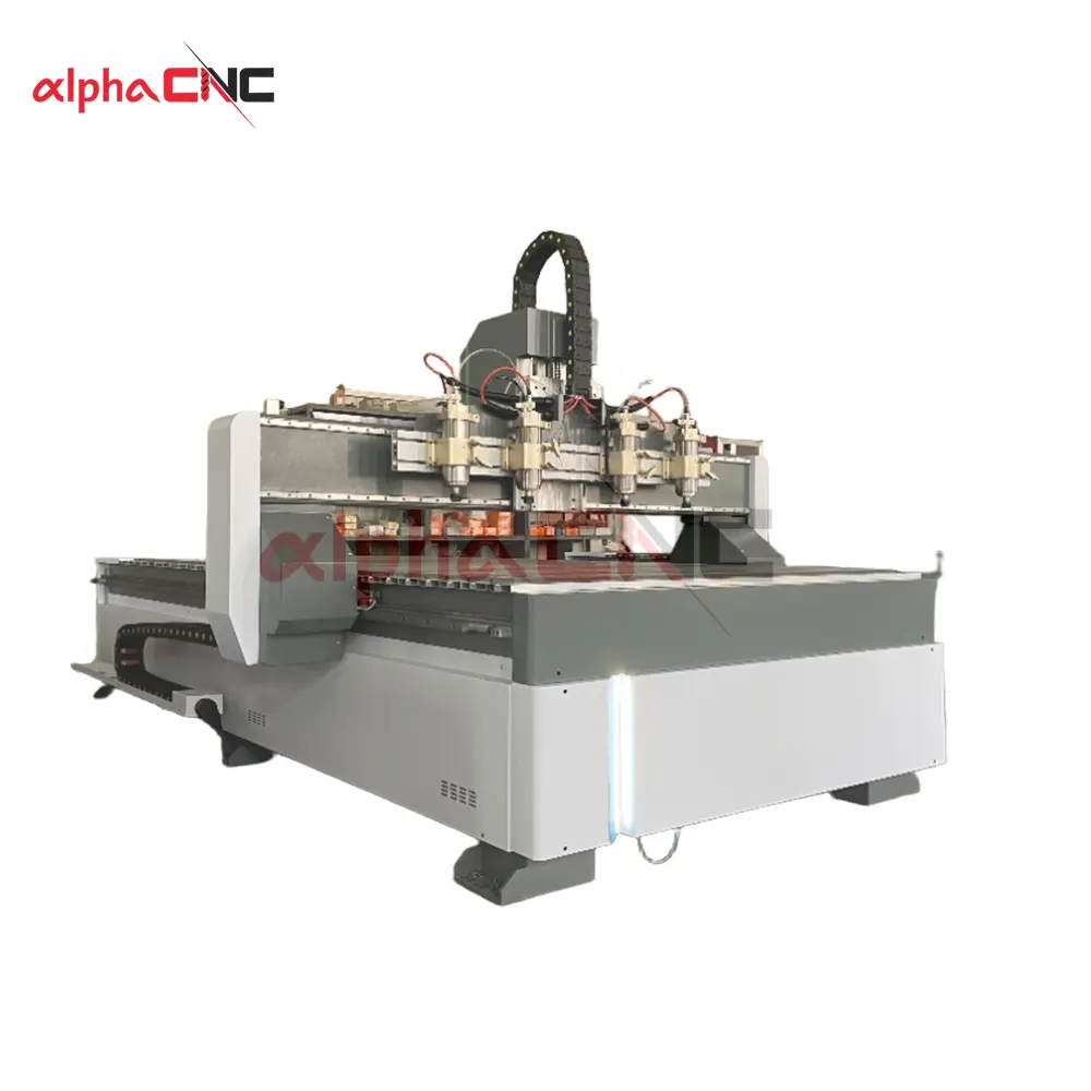 Easy-Control-System-for-CNC-Router-Engraving-Machine-–-AMS-1325-4-Model