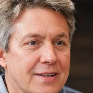 Equipment Distributor