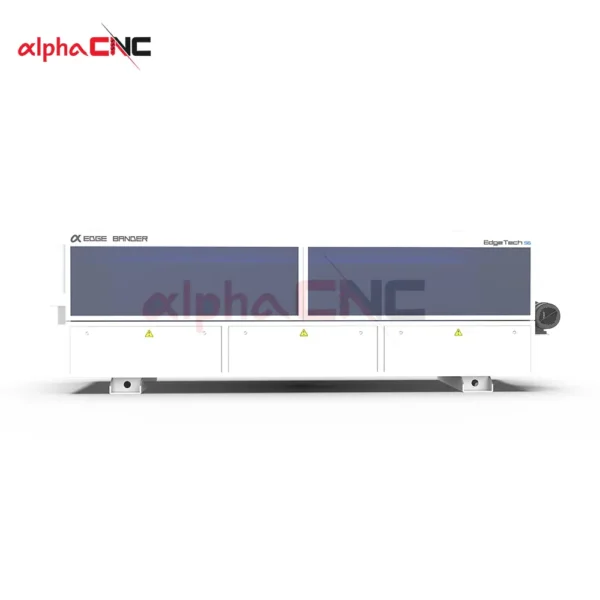 Alpha-CNC-PVC-Edge-Banding-Machine-Front-View